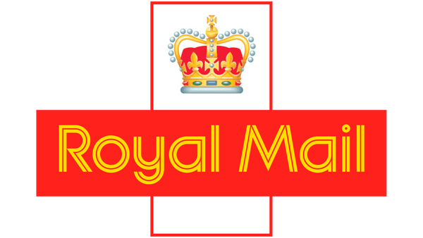 Royal Mail Distruption