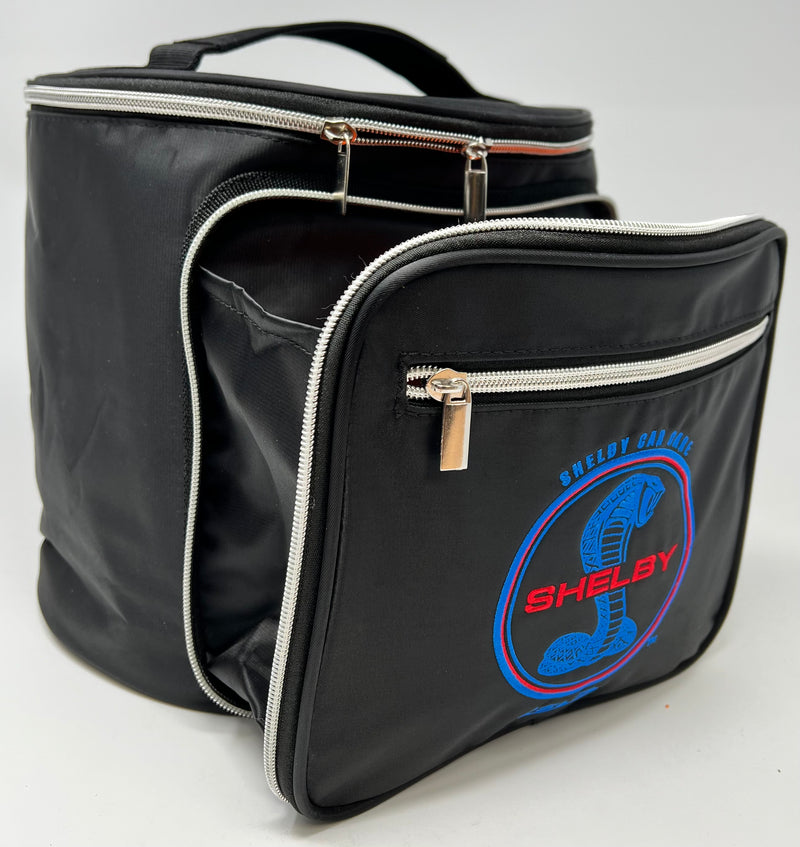Chemical Guys Detailing Bag and Trunk Organizer