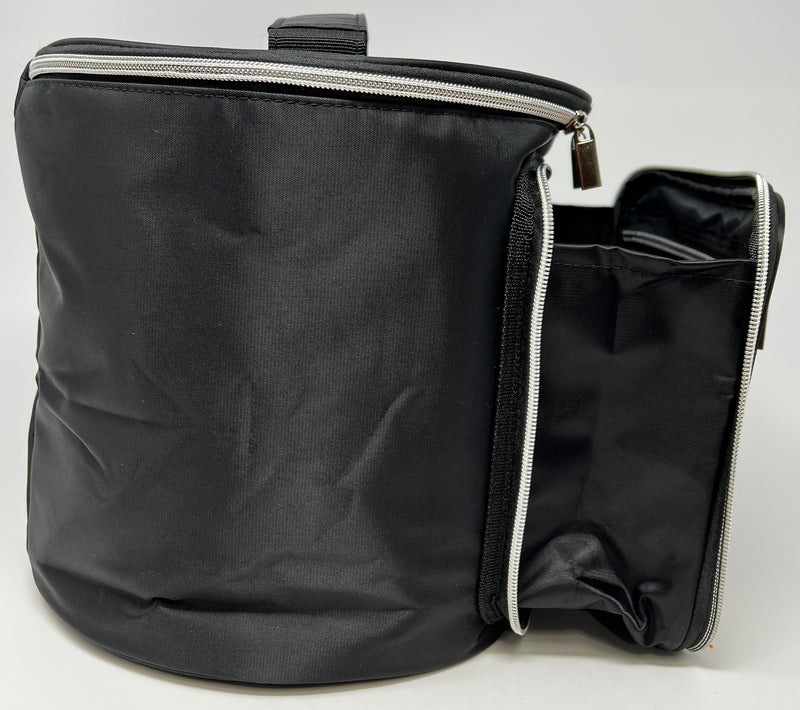 Shelby Official CSL Detailer's Bag
